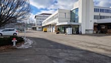 Aussen