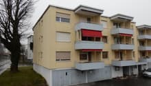 Haus