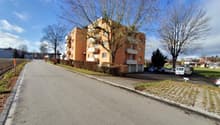 Haus