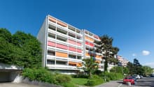 Fassade