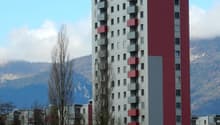 Haus