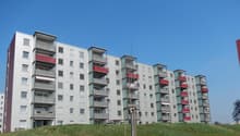 Haus
