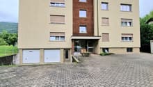 Haus