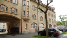 Haus