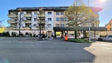 Gebäude