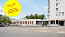bild mit angebot