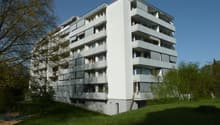 Haus