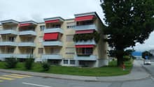 Haus