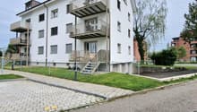 Fassade