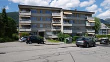 Aussen