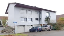 Haus