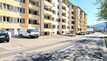 Aussenansicht neu 1