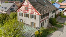 Listing picture