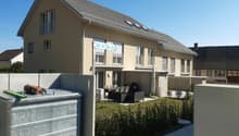 Listing picture