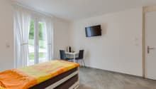 Listing picture