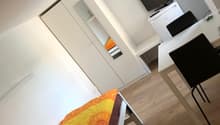 Listing picture