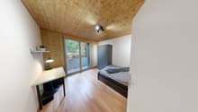Listing picture