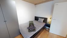 Listing picture