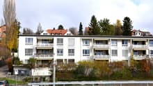 Listing picture