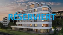 RÉSERVIERT