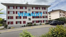Erfolgreich Verkauft