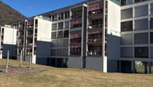 Ansicht Liegenschaft 1.1