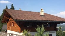 Listing picture