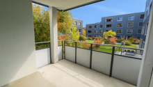 Listing picture