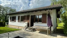 Listing picture