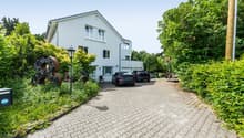 Listing picture