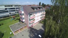 Listing picture