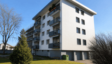 Listing picture
