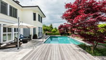 Listing picture