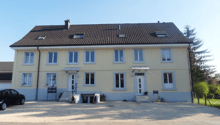 Listing picture