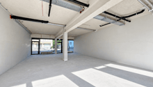Listing picture