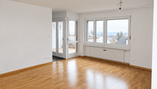 Listing picture