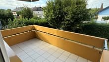 Listing picture