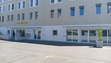 Listing picture
