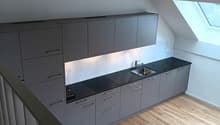 Image de l’objet