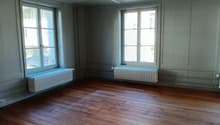 Listing picture