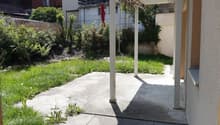 Listing picture