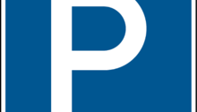 Listing picture