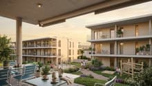 Image de l’objet