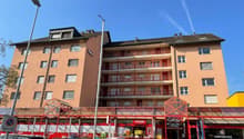 Listing picture