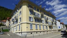 Listing picture