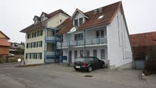Listing picture