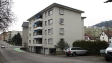 Listing picture