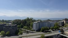 Listing picture