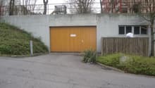 Listing picture