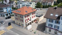 Listing picture